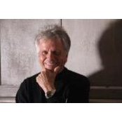 Allen Kerr's photo