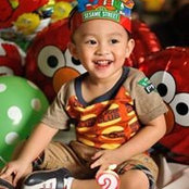 Rman Lorenzo's photo