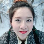 Photo de Si Chen