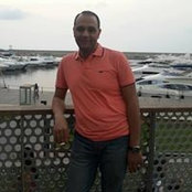 Mohamed Farags billede