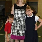 Traci Vernon-Perry's photo