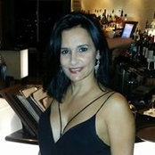 Luizia Peyla's photo