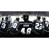 Curt Seeden's photo