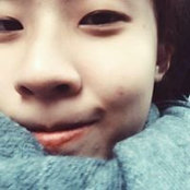 呂瑩婕's photo