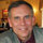 rick_obrien3364