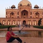 Ruby Ray's photo