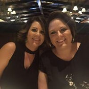 Gwen Allen's photo