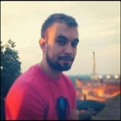 Mirko Popović's photo