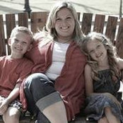 Priscilla Ashley's photo