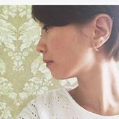 Jennalyn Van Dyks foto