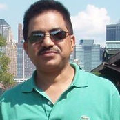 Foto von Manoj p