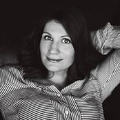 Анна Воронкова's photo