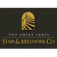 Great Lakes Stair & Millwork Company's profile photo