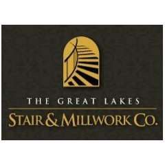 Great Lakes Stair & Millwork Company