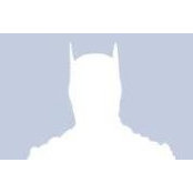 Josh Bailey's photo