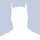 josh_bailey