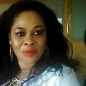 Fola Sade's photo