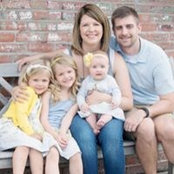 Abby Johnson's photo