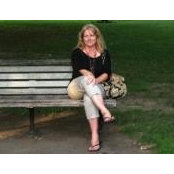 Foto von Leslie Hull