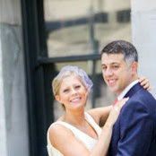 Molly Degen's photo