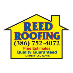 Don Reed Construction, Inc.