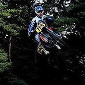 Scott Freedman's photo