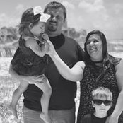 Becca Fariss's photo