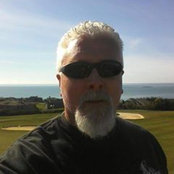 Steve Keysers foto