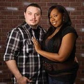 Tiffany Smith's photo