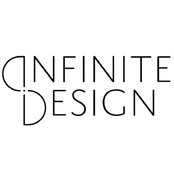 infinitedesignstudio's photo