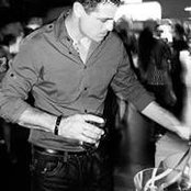 Lewis Murray's photo