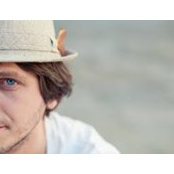 Foto de Vlad Proca