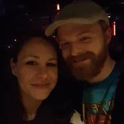 Foto von Jenn Jones