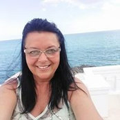 Kathy Seelbachs foto