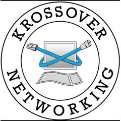 Krossover Networking & AV