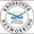 Krossover Networking & AV