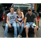Sheila Robison's photo
