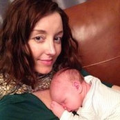 Eimear Delaneys billede