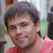 Evgeny Shmelkov's photo