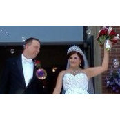 Kim Covas-George's photo