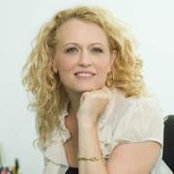Nadine Cohen's photo