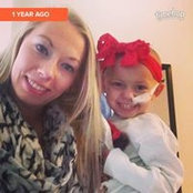 Carri Akre's photo
