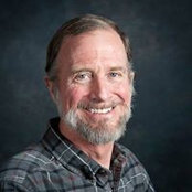 Foto von Jim Allen