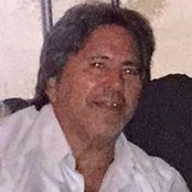 Mark Margoliss foto