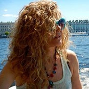 Elena Panizza's photo