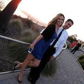 Melinda Tully's photo