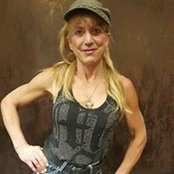 Nancy Wrights billede