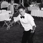 Sean Spencer's photo