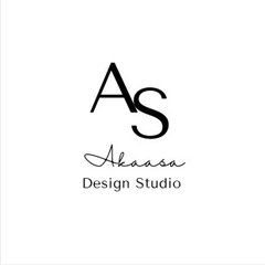 Akaasa Design Studios