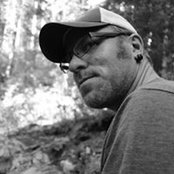 Bob Wofford's photo